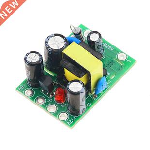 1PCS C-DC 110-220V Switching Power Supply Module C-DC Isol