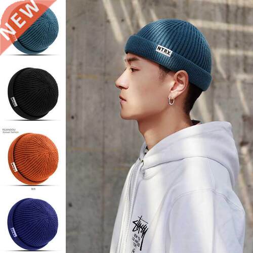 Winter Hats For Women Woman Knitted Warm Winter Beanies Land