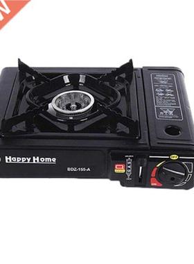 Outdoo Caming Stove 000W otable Gas Cooke Alicable