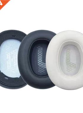 Upgraded Ear Cushion Headphone Accessories Compatile with L