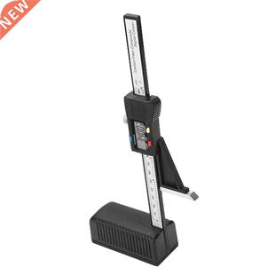 Digital Height Gauge 0-150mm/6