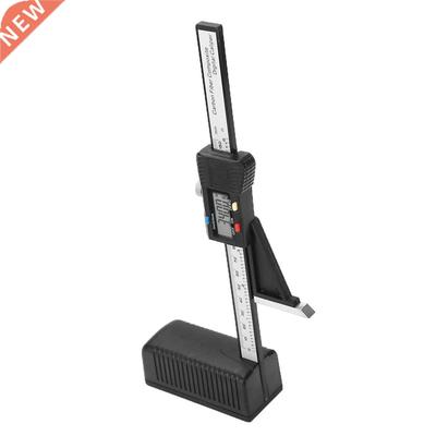 Digital Height Gauge 0-150mm/6