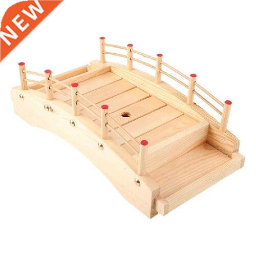 Sushi Plate Serving Boat Plate for Restaurant or Home