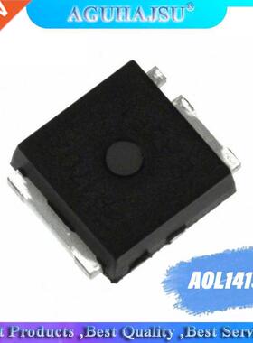 Free ipping AOL1413 1413 MOSFET(Metal Oxide Semiconductor