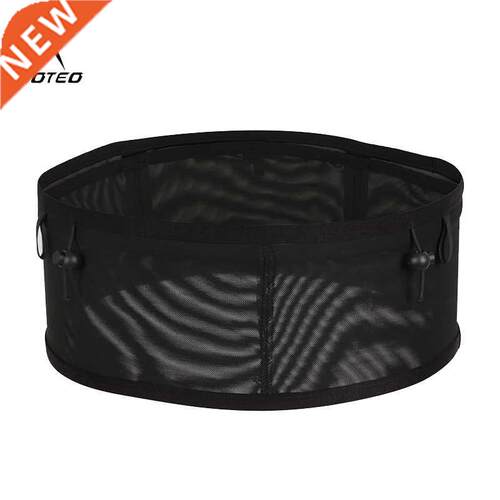 Running Fanny Pack Sports Bag Female Multifunctional Cell Ph