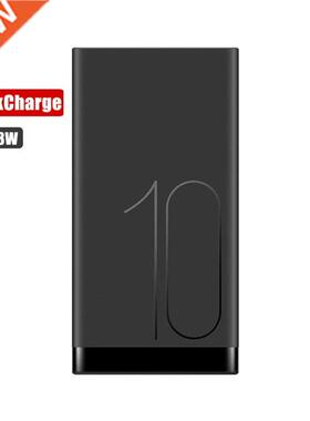 Huawei QuickCharge Power Bank 10000mAh Max 18W Two way Fast