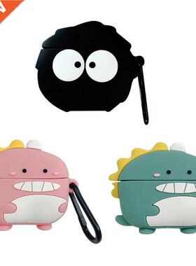 Impact-resistant Protection Sleeve for beatsStudio Buds Wire