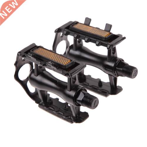 1Pair MTB ltralight Bike Bicycle Pedals Mountain Road Bike P