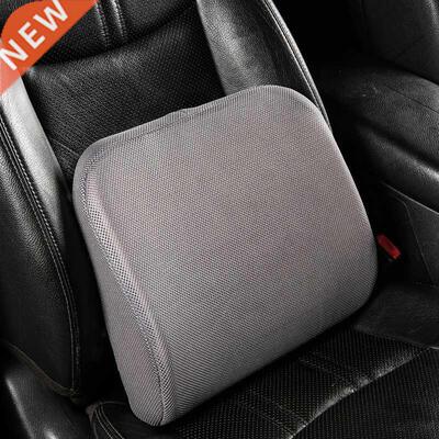 SB Natural Latex Pillow Health Care Vertebrae Orthopedic Phy