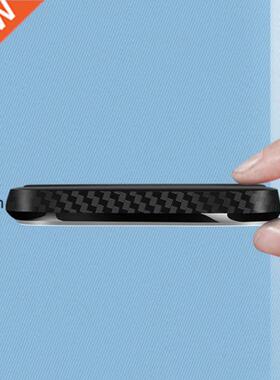 Magnetic Stand Sticker Mobile Phone Holder Wall Mount Cradle