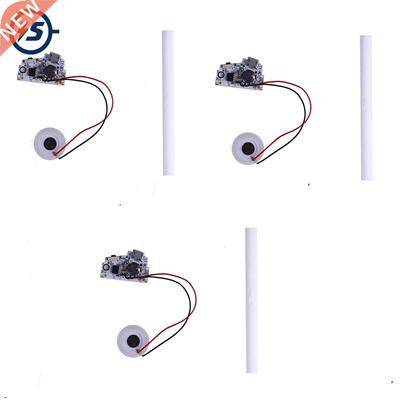 Atomizing Humidifier Module Spray Head Module DIY Humidifier