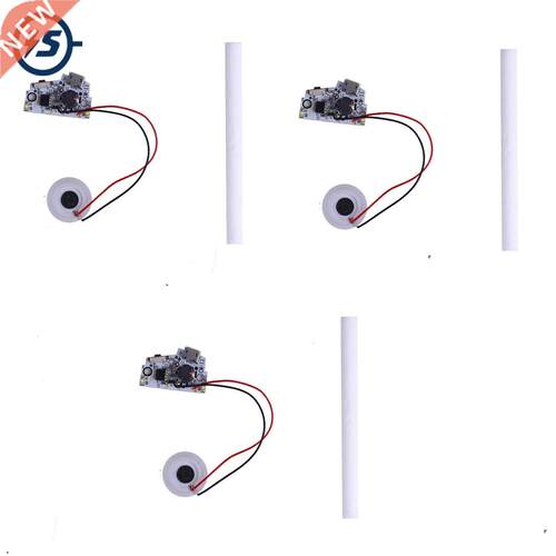 Atomizing Humidifier Module Spray Head Module DIY Humidifier