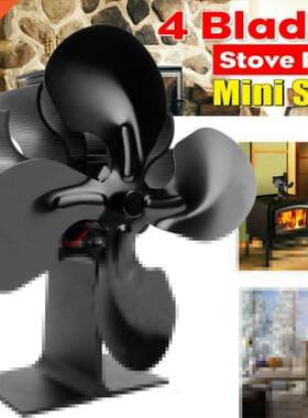 4 Bles Efficient Winter Household Modern Living Room Warm