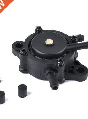 Vacuum Type Fuel Pump ATV Motorcycle Accessories Fits