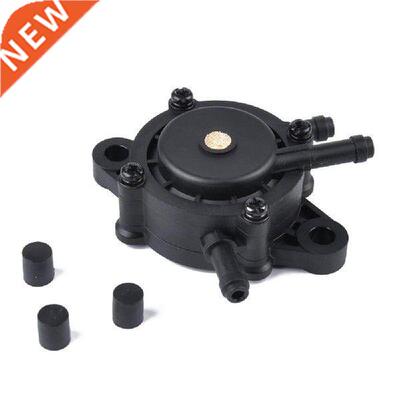 Vacuum Type Fuel Pump ATV Motorcycle Accessories Fits
