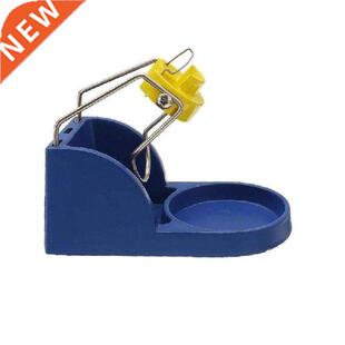 951 Soldering Iron Stand Holder T12 Soldering Iron Tips