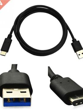 Brand And 1M USB-C USB 3.1 TypeC Data Chge Chging Cable