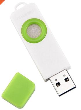 Freshener Mn ncense Car USB Aromatherapy Essental Ol