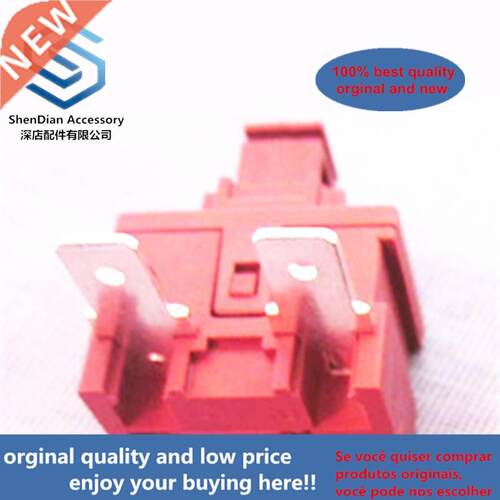1pcss 100% new and orginal Key switch KAN L5 self locking s