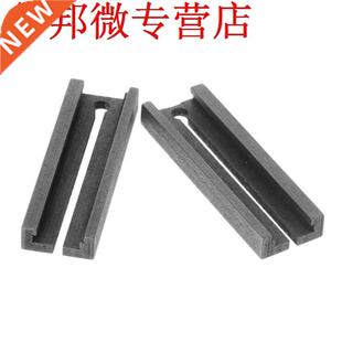 HU66 Duplicating Fixture Clamp For VW Volkswagen Key Blank K