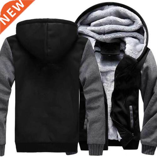 Odin Vikings Jacket Men TV Coat Coats Setwear Jackets USA EU