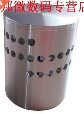 Botique 3 W AC 85-265 V Wandlamp bedlampje KTV Led Bar Gang