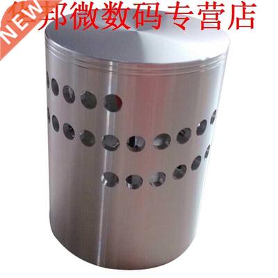 Botique 3 W AC 85-265 V Wandlamp bedlampje KTV Led Bar Gang