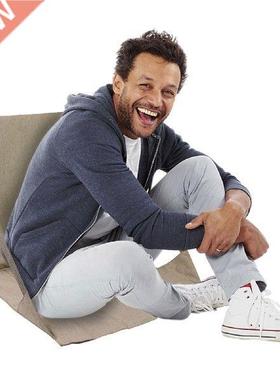 Folding Stadium Chair Lightweight Stadium Seats For