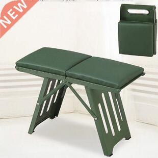 Folding Chairs Stools For Adults Heavy Duty Stool Portable