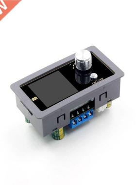 DC-580 Digital Contolled Buck-Boost Convete Adjustable o