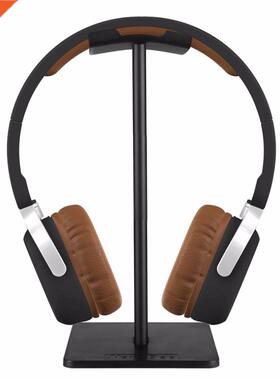 Headphone Headset Earphone Stand Holder Universal Faion D