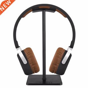 Headphone Headset Earphone Stand Holder Universal Faion D