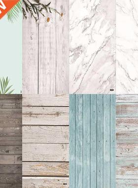 Photo Studio Backgrounds 57X87cm 2sides PVC Cover Waterproof