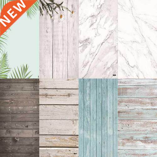 Photo Studio Backgrounds 57X87cm 2sides PVC Cover Waterproof
