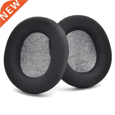 Earpads Replacement Foam Ear Pads Cushion Pillow Cover Cups