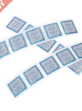 1pc/5pcs 8th Generation I3 I5 I7 Celeron Intel CPU Xeon Pent