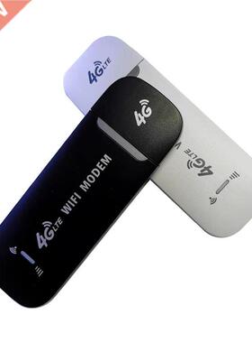 For lTE Mobile Portable WIFI Card Tray Card Terminal Wireles