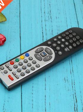 RC1900 Universal Remote Control for OKI 2 TV HITACHI TV ALB