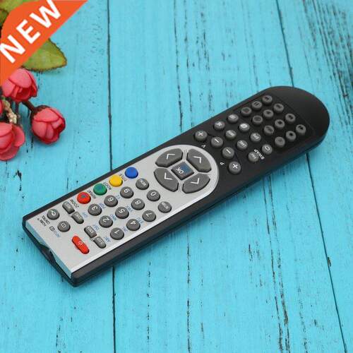 RC1900 Universal Remote Control for OKI 2 TV HITACHI TV ALB