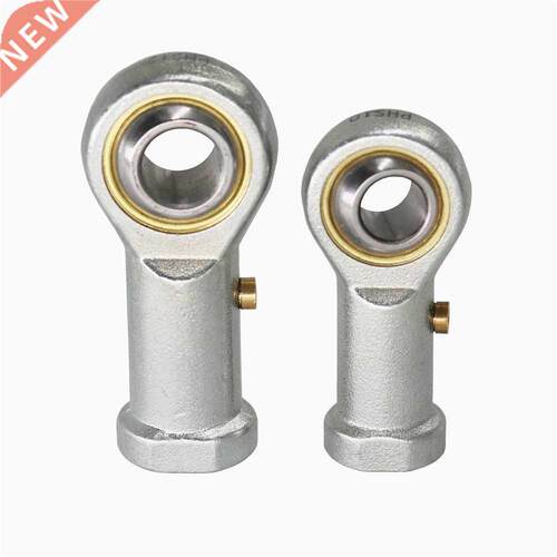 5/8 Bore Diameter PHSB10 Ball Joint Rod End Bearing 5/8-18 F