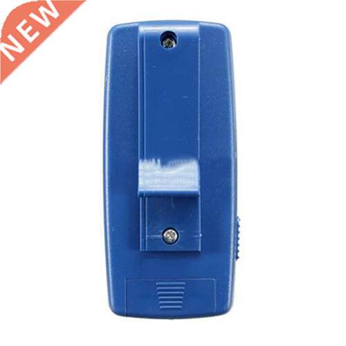 RECOVERY WIRELESS WINCH REMOTE CONTROL TWIN HANDSET ATV TRUC