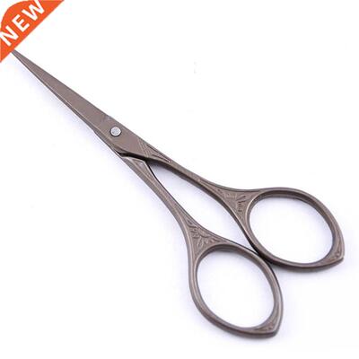 Embroidery scissor classic handicraft Fabric Antique stitch