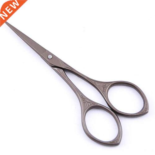 Embroidery scissor classic handicraft Fabric Antique stitch