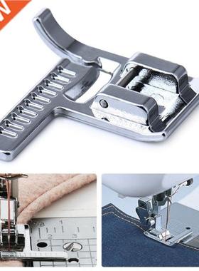 Multfuncton Household Sewng Machnes wth Ruler 适用于 Pr