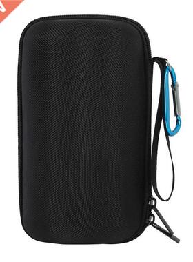 K1KF Protectors for -Beosound Explore Case Storage Carrying