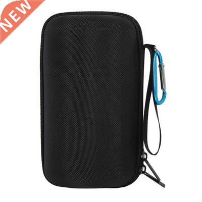 K1KF Protectors for -Beosound Explore Case Storage Carrying