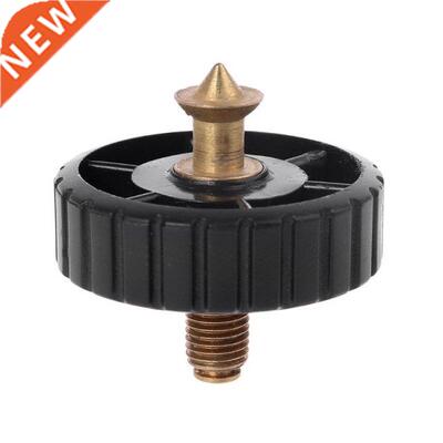 Foot Screw Feet Spiral L for Sokkia Total Station Adjust The