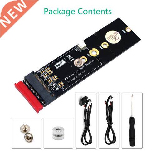 M.2 Wifi dpter Wireless Wifi Bluetooth dpter PC Wifi d