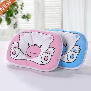 Newborn Baby Pillows Baby Sleeping Pillow Sleep Positioner S