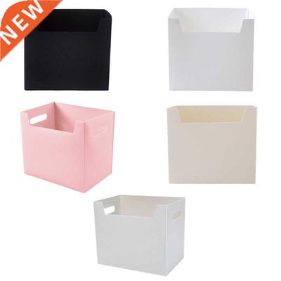 Bedroom Storage Rack Organizer Desktop Snack Storage Basket